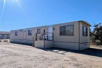 Property for sale in Mohave County, Arizona