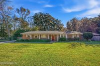 Residential Property for sale in Duval County, Florida