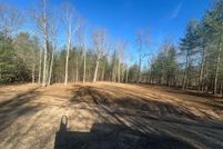 Property for sale in Cumberland County, Tennessee