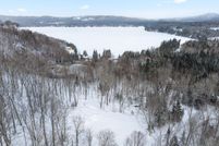 Property for sale in Coos County, New Hampshire