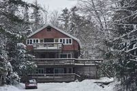 Property for sale in Windham County, Vermont