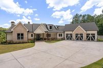 Property for sale in Cobb County, Georgia