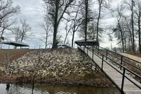 Property for sale in Catahoula Parish, Louisiana