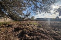 Property for sale in Orleans Parish, Louisiana