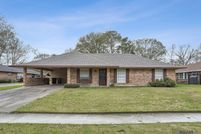 Property for sale in East Baton Rouge Parish, Louisiana