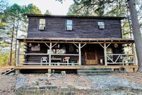 Lakefront Property for sale in Le Flore County, Oklahoma