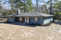Property for sale in Horry County, South Carolina