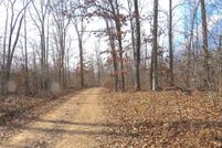 Property for sale in Reynolds County, Missouri