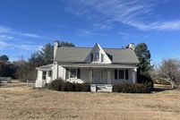 Property for sale in Vance County, North Carolina