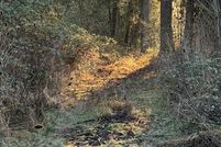 Property for sale in Cowlitz County, Washington