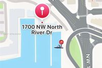 Property for sale in Miami-Dade County, Florida