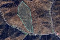 Undeveloped Land for sale in Logan County, West Virginia