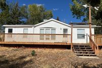 Property for sale in Duchesne County, Utah
