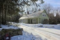 Property for sale in Windham County, Vermont