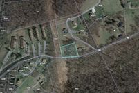 Property for sale in Taylor County, West Virginia