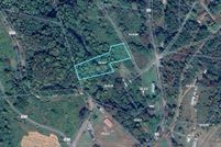 Property for sale in Preston County, West Virginia