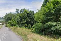 Property for sale in Taylor County, West Virginia