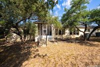 Ranch Property for sale in Comal County, Texas