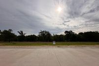 Property for sale in Smith County, Texas