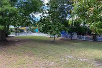 Property for sale in Pinellas County, Florida