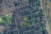 Property for sale in Henrico County, Virginia