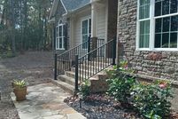 Property for sale in Gilmer County, Georgia