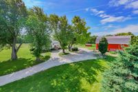 Property for sale in Rock County, Wisconsin