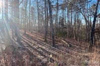 Property for sale in Montgomery County, North Carolina