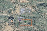 Property for sale in Pinal County, Arizona