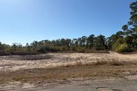 Property for sale in Sarasota County, Florida
