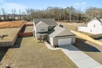 Property for sale in Hoke County, North Carolina