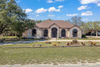 Property for sale in Wilson County, Texas