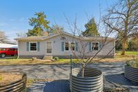 Property for sale in Caldwell County, Texas