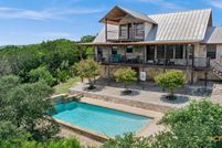 Property for sale in Uvalde County, Texas