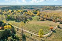 Undeveloped Land for sale in Anoka County, Minnesota