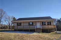 Property for sale in Louisa County, Virginia