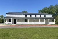 Property for sale in Faulkner County, Arkansas