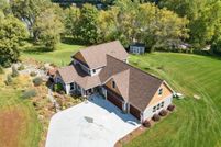 Property for sale in Wright County, Minnesota