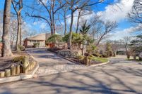 Lakefront Property for sale in Suffolk County, New York