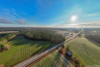 Property for sale in Halifax County, North Carolina