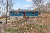 Property for sale in Wythe County, Virginia