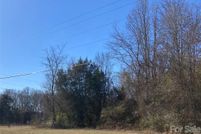 Property for sale in Davie County, North Carolina