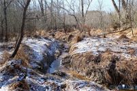 Lakefront Property for sale in Mecklenburg County, Virginia