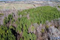 Waterfront Property for sale in Mecklenburg County, Virginia