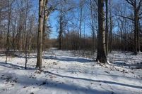 Property for sale in Saint Clair County, Michigan