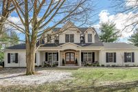 Property for sale in Fayette County, Kentucky