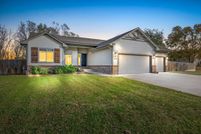 Property for sale in Sedgwick County, Kansas