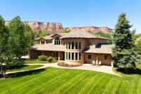Property for sale in Mesa County, Colorado