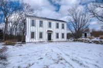 Property for sale in Washington County, Pennsylvania