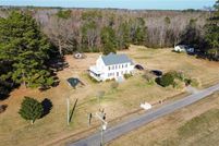 Ranch Property for sale in Chesapeake City County, Virginia